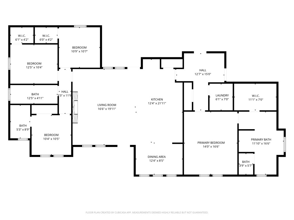 main property photo 33