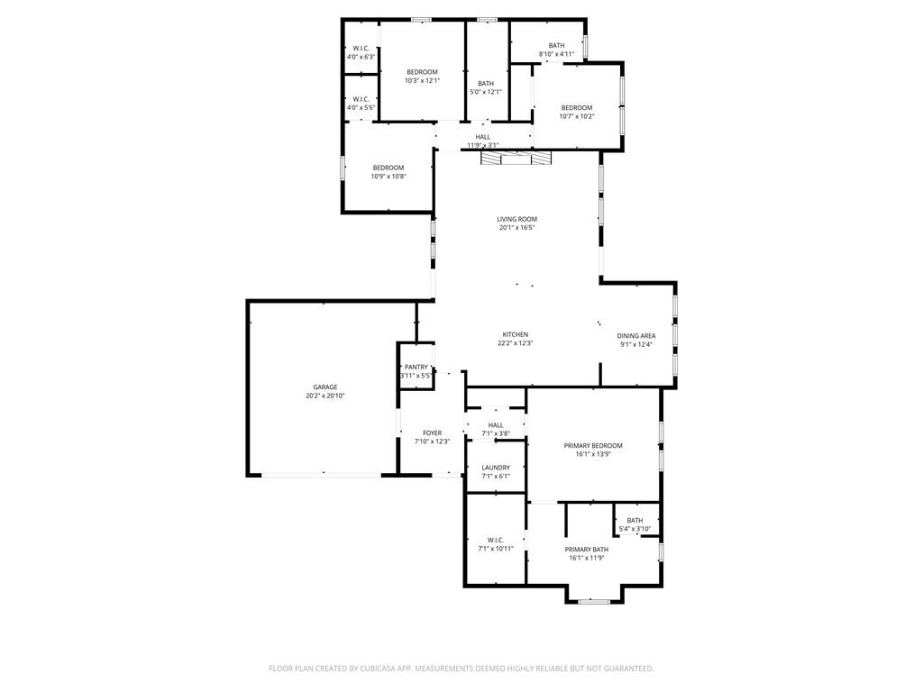 main property photo 32