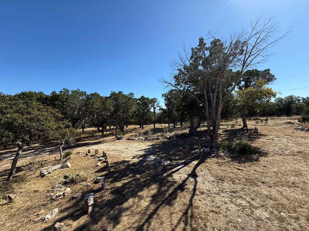 main property photo 11