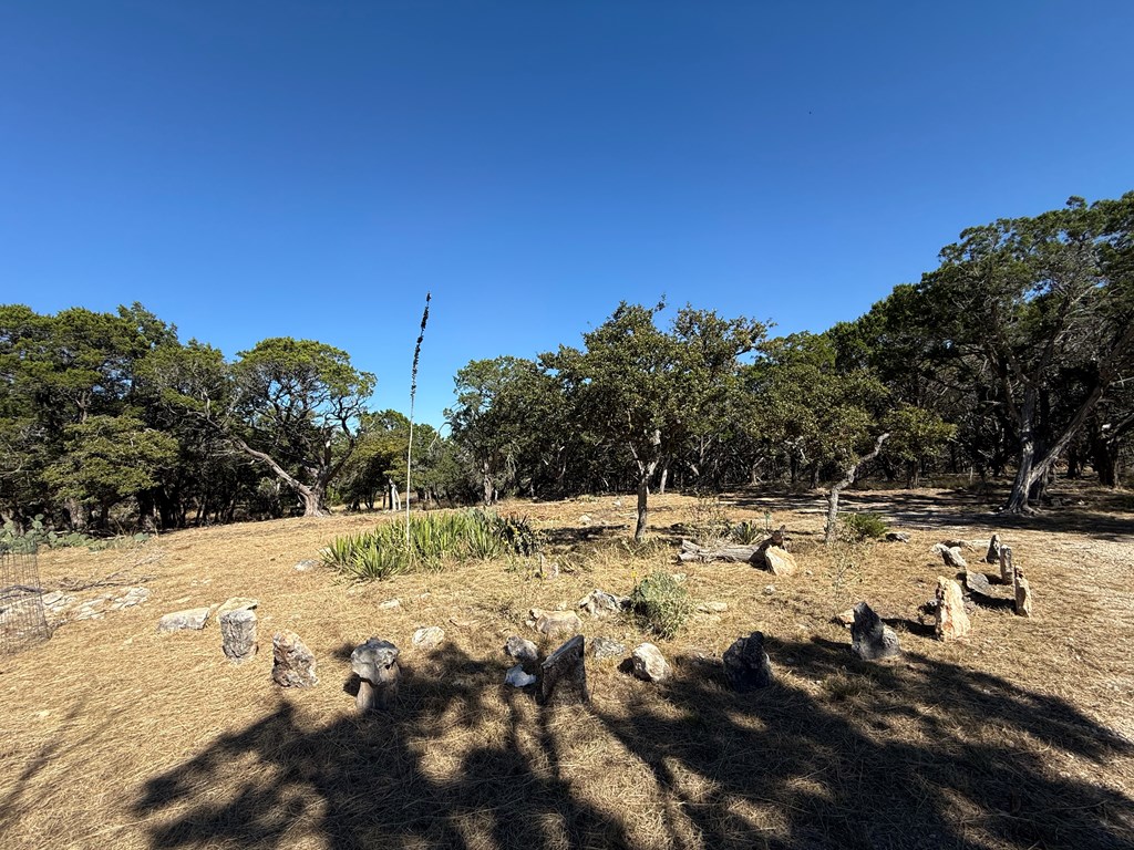 main property photo 15