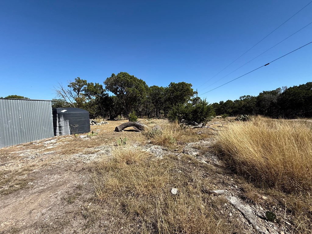 main property photo 18