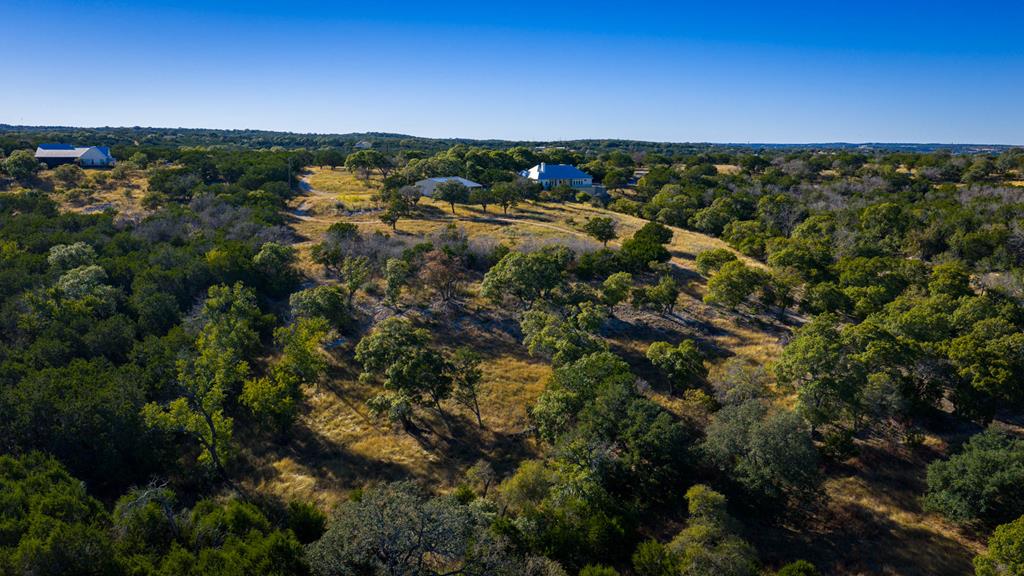 main property photo 51
