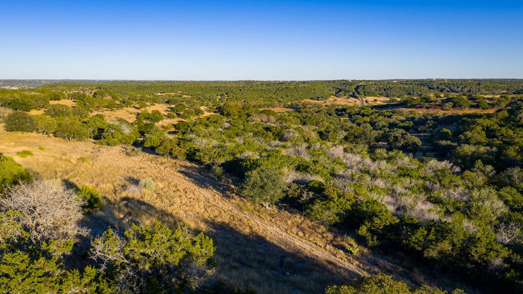 main property photo 53