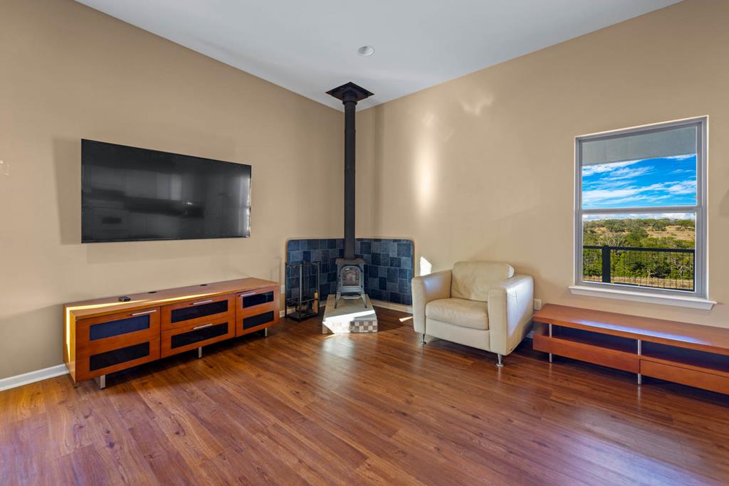 main property photo 59