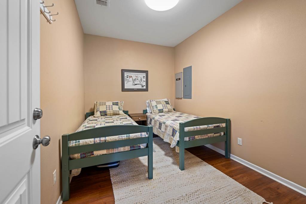 main property photo 63