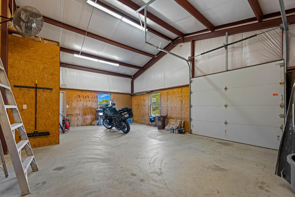 main property photo 64