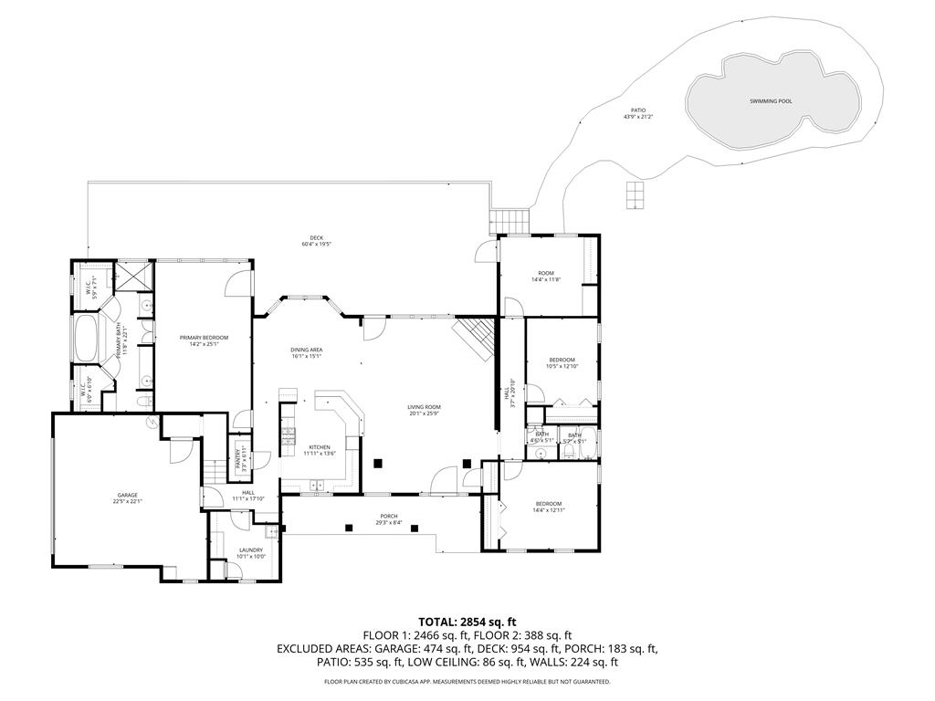 main property photo 67