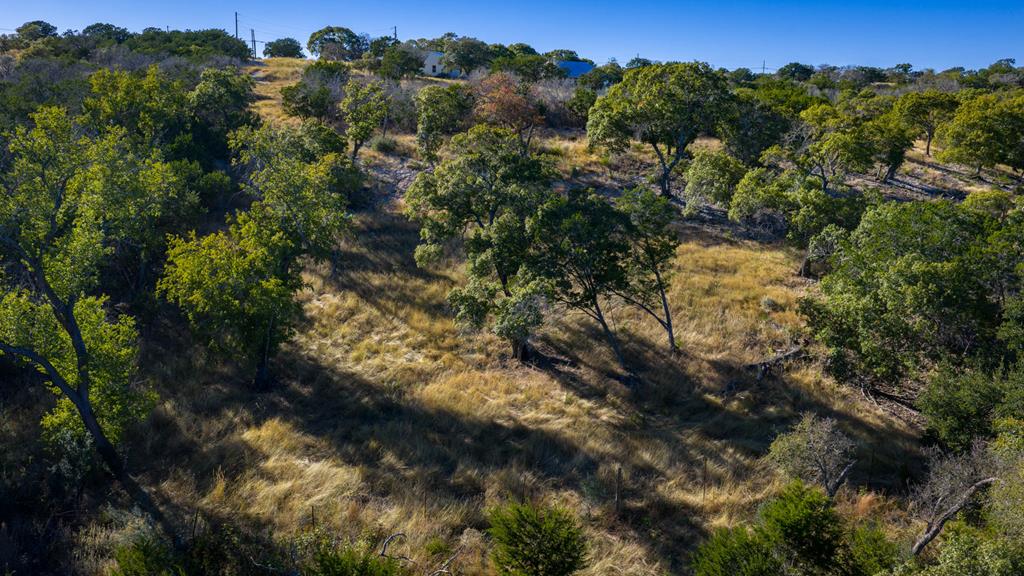 main property photo 52