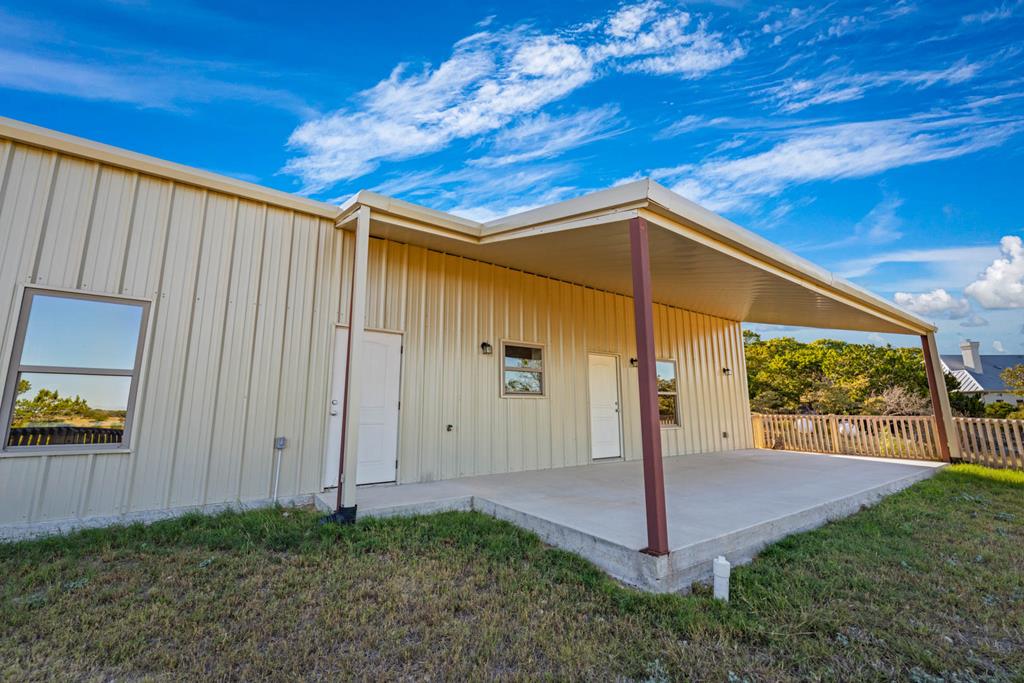 main property photo 54