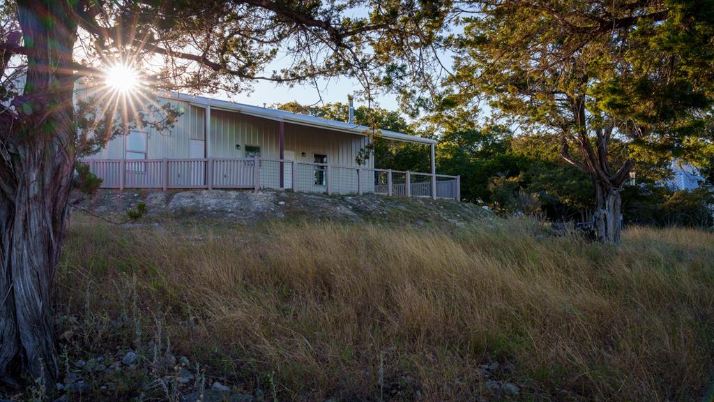 main property photo 55