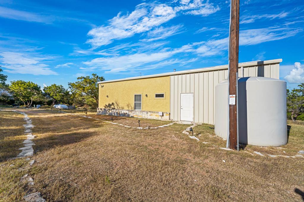 main property photo 56