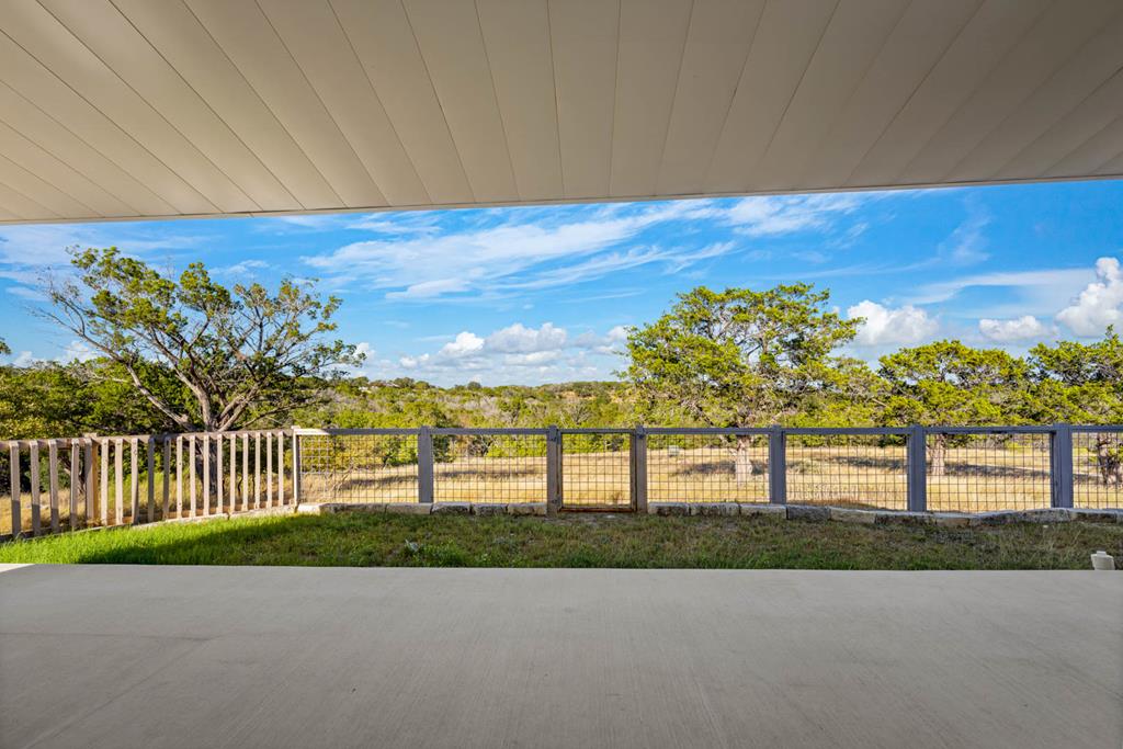 main property photo 57