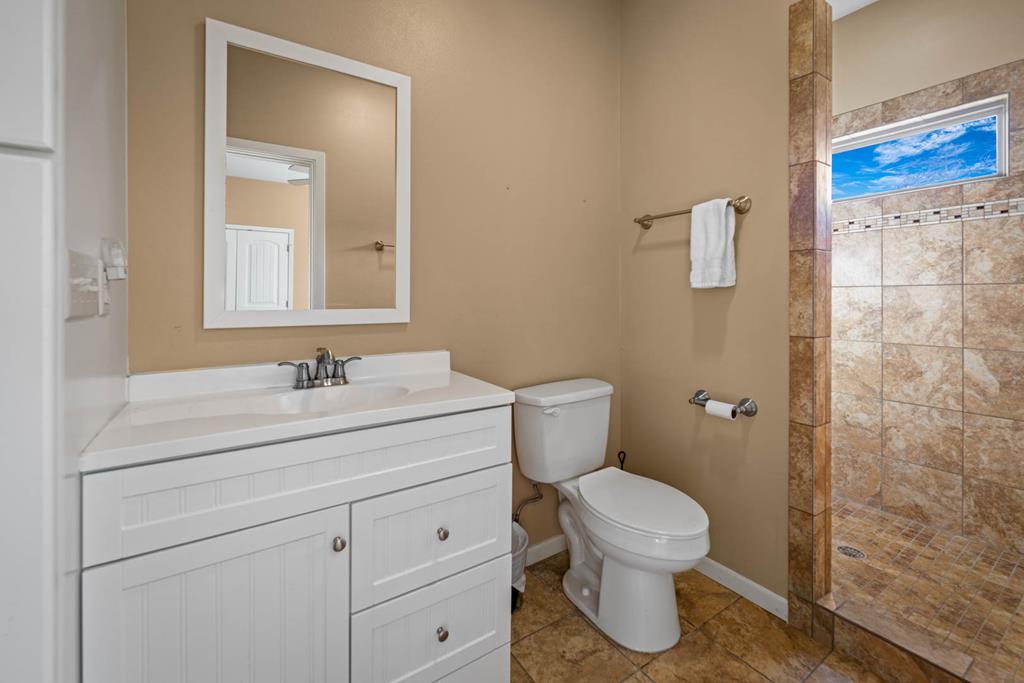 main property photo 61