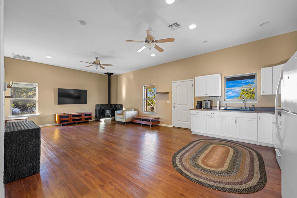 main property photo 63