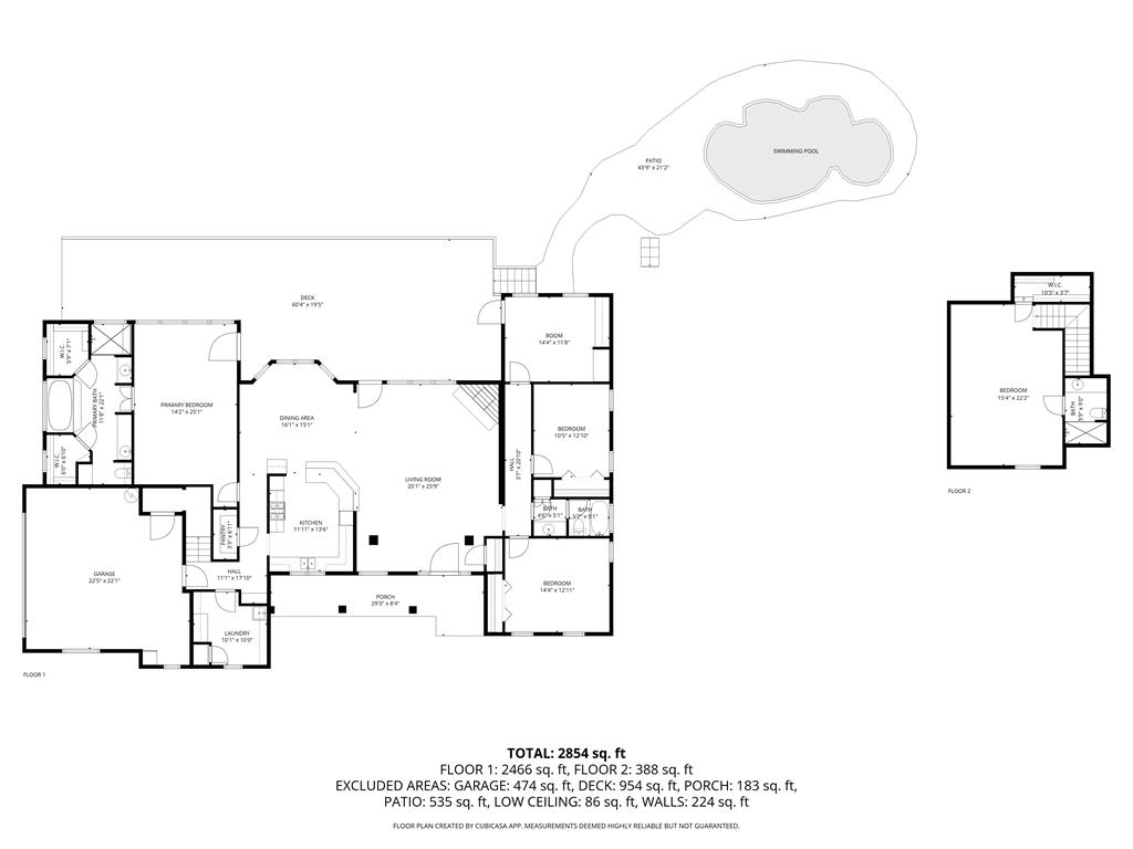 main property photo 65