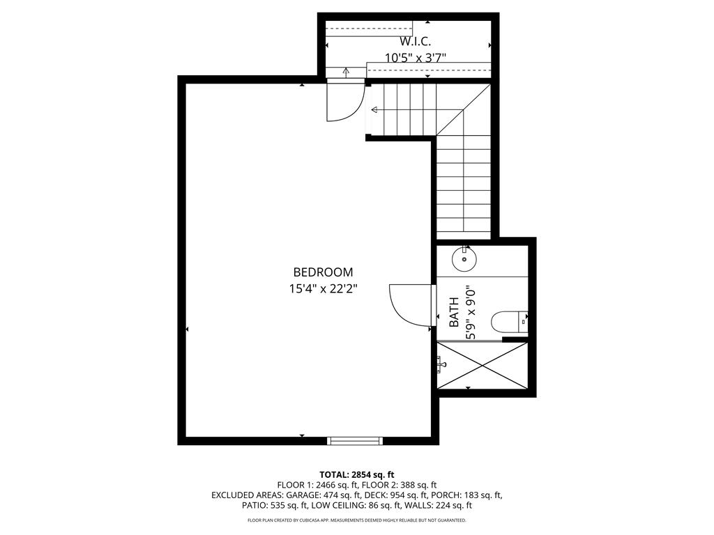 main property photo 66