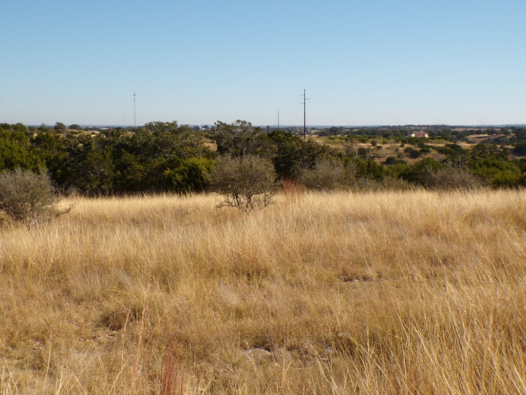 main property photo 11