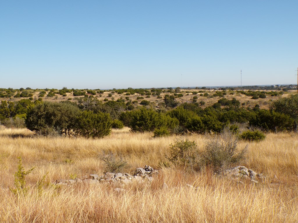 main property photo 15