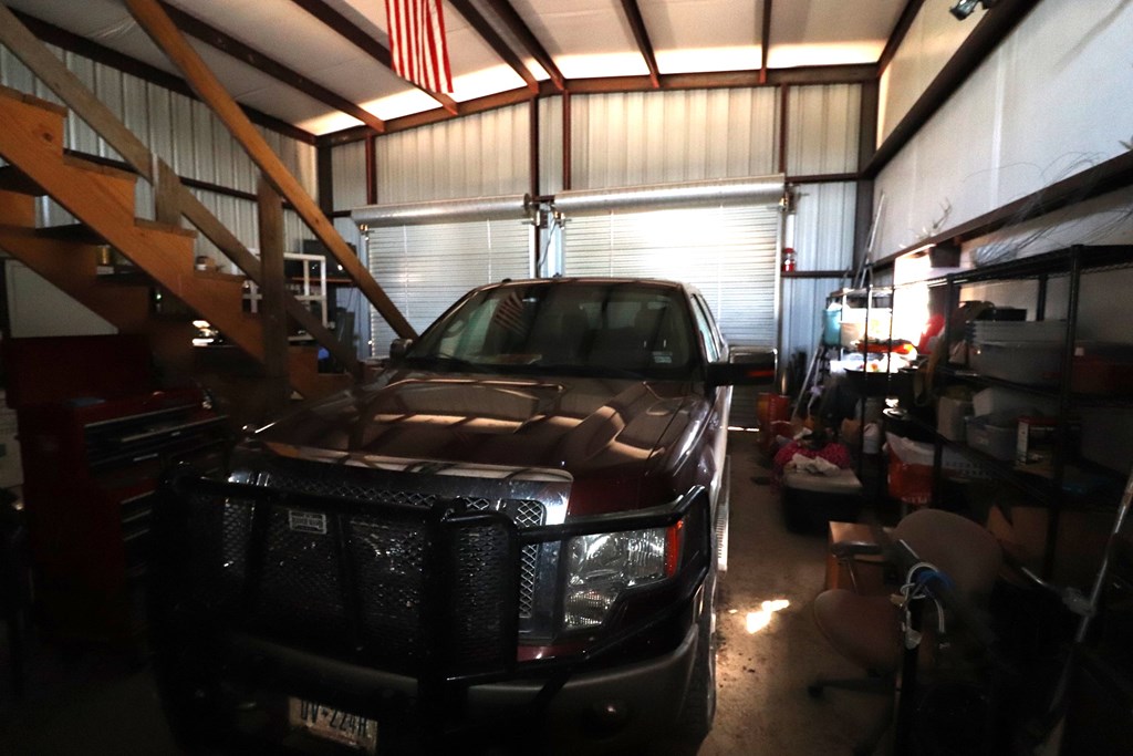 main property photo 39