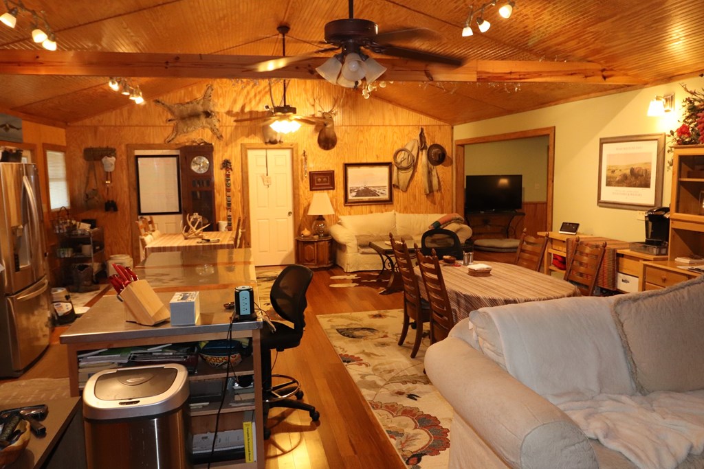 main property photo 49