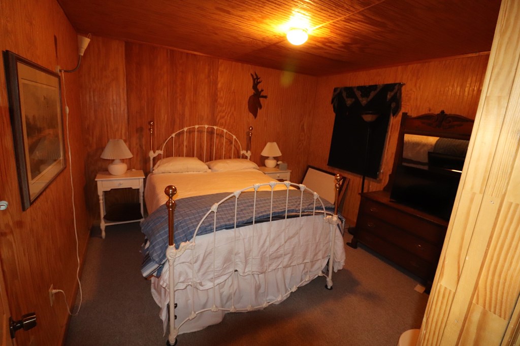 main property photo 54