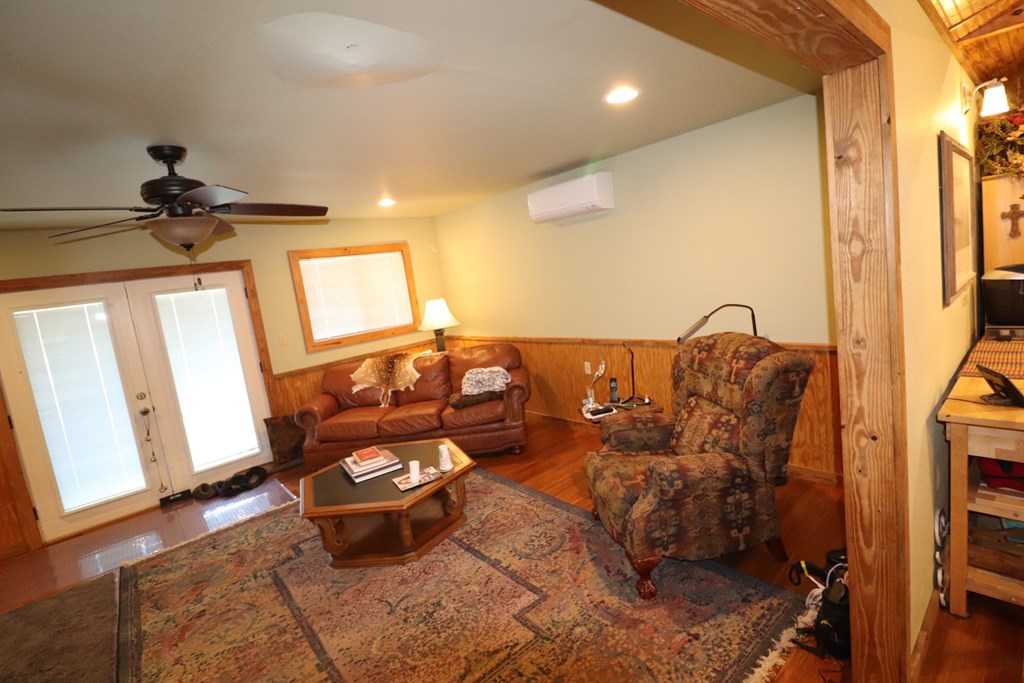 main property photo 56