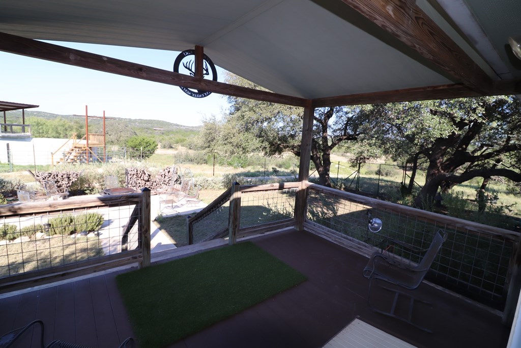 main property photo 57