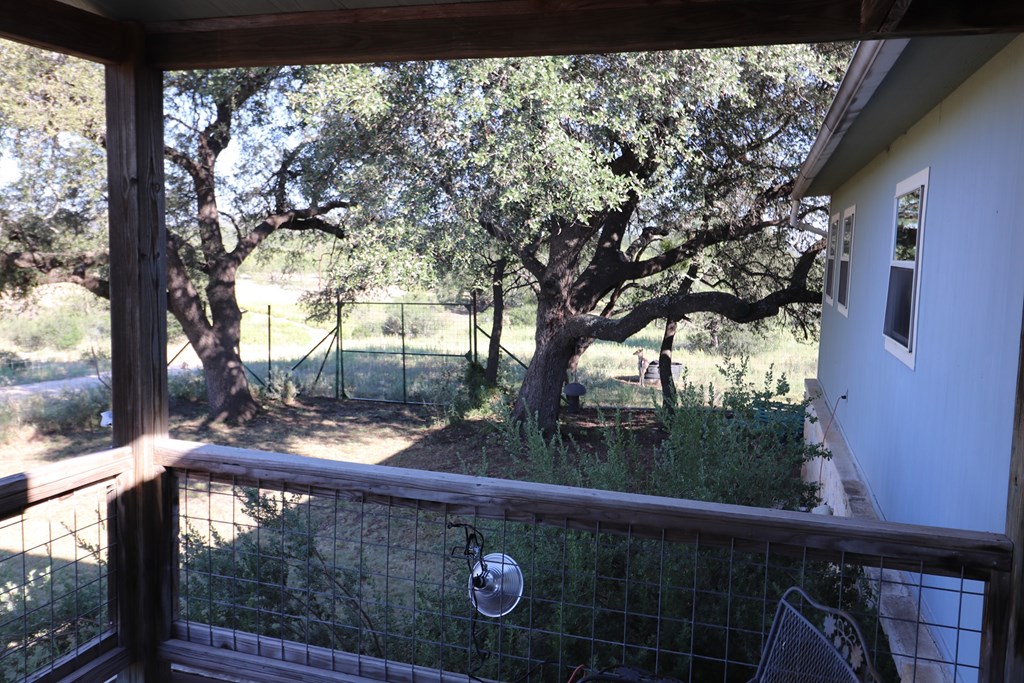 main property photo 58