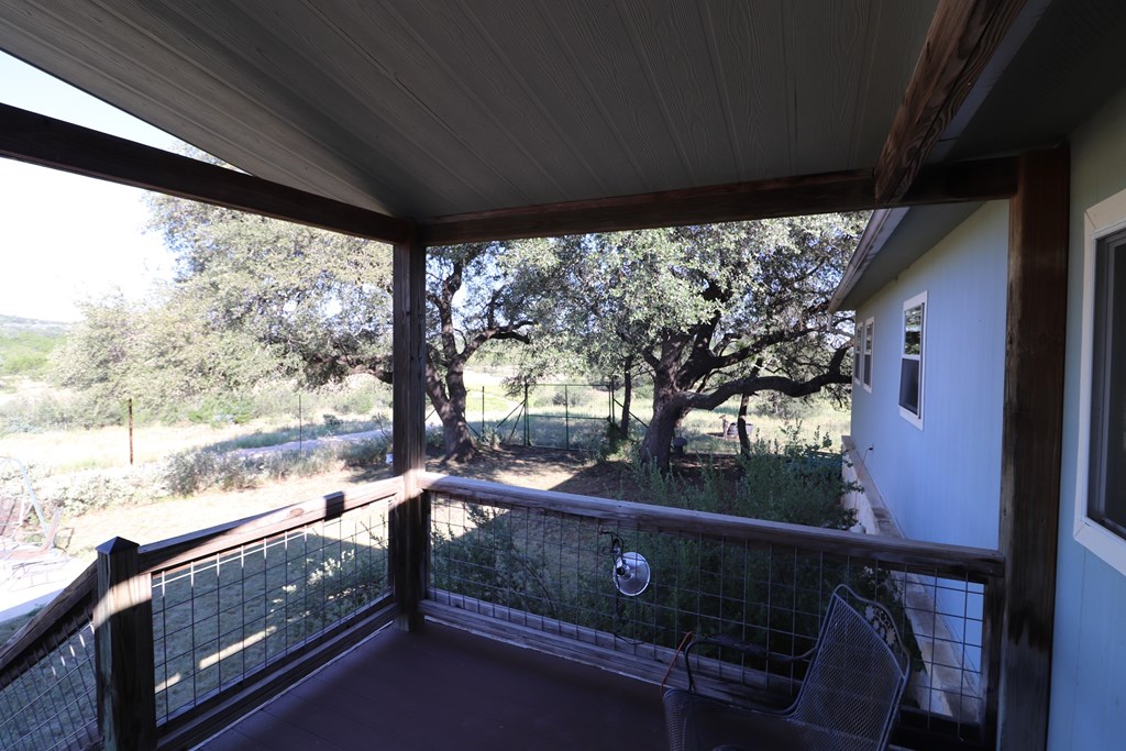 main property photo 59