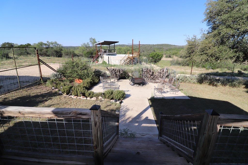 main property photo 60