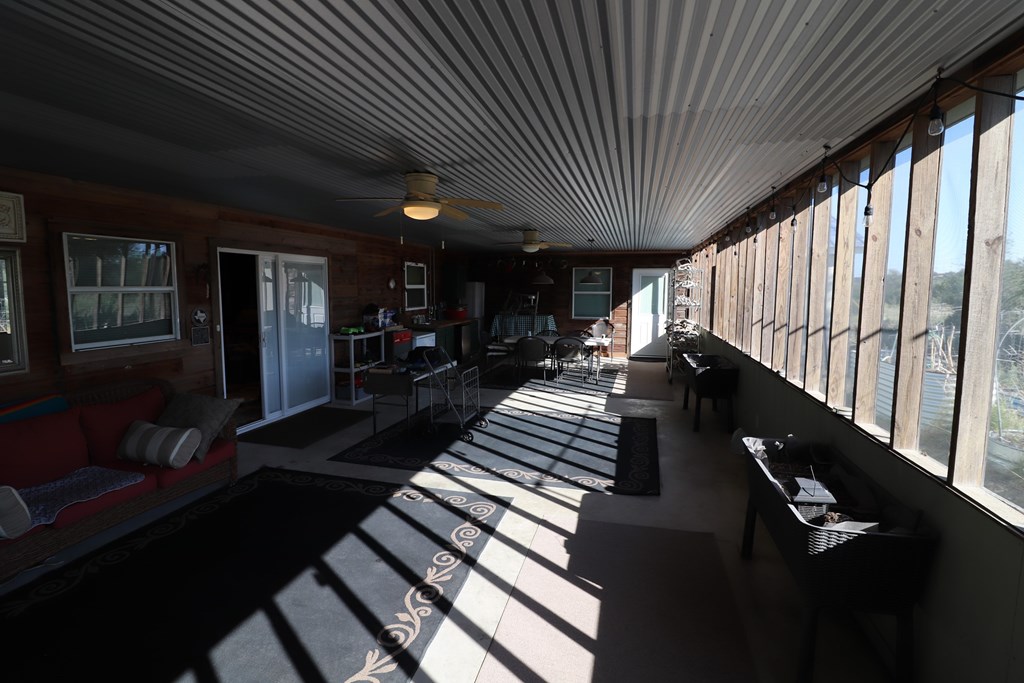 main property photo 61