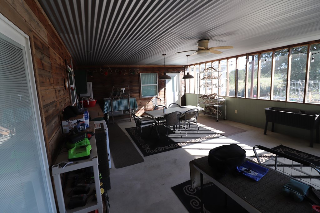 main property photo 62
