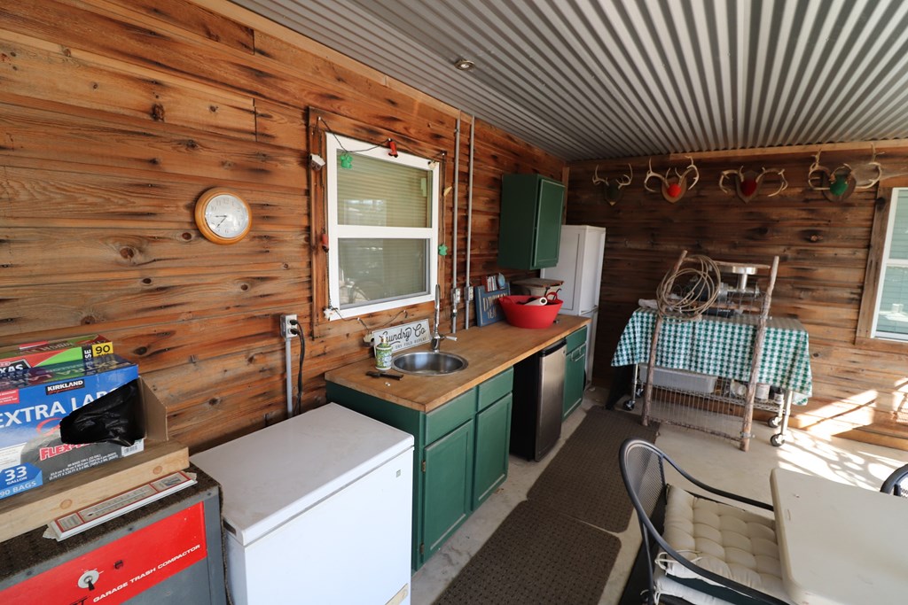 main property photo 63