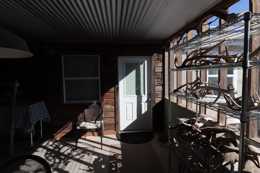 main property photo 64