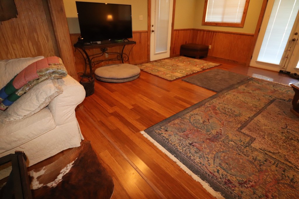 main property photo 65