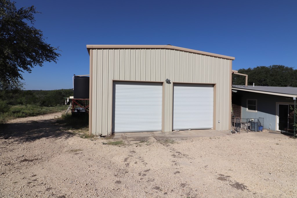 main property photo 66