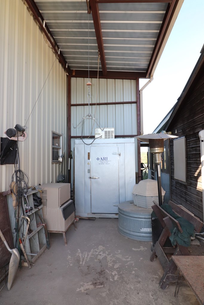 main property photo 69