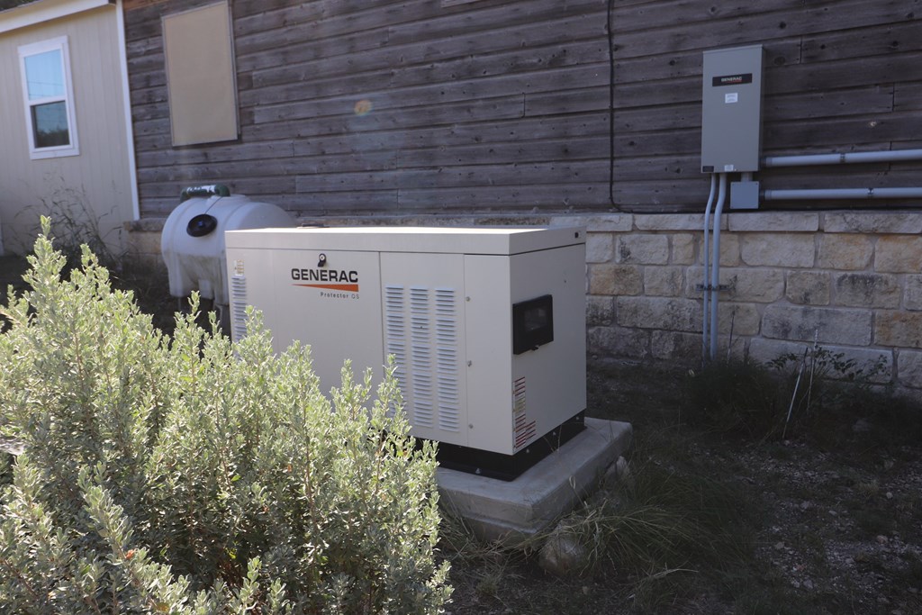 main property photo 71