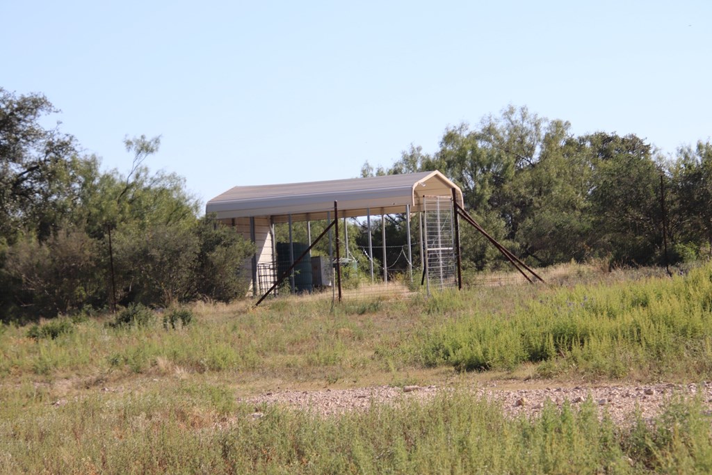 main property photo 72