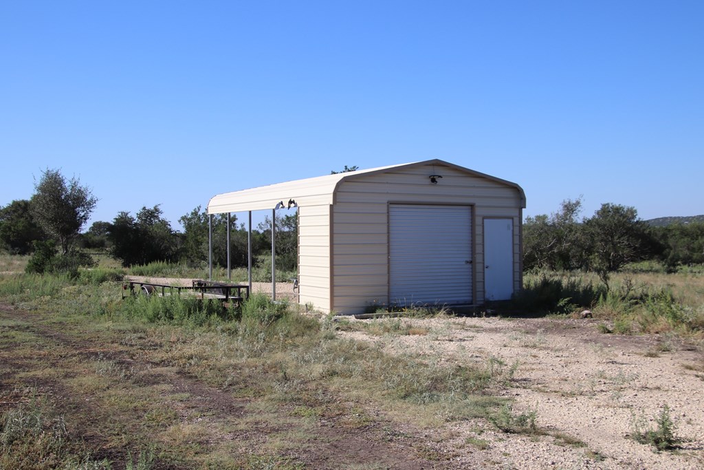 main property photo 73