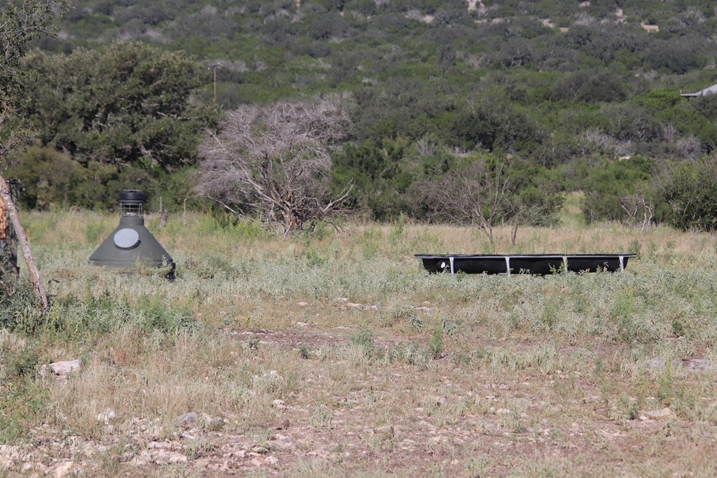 main property photo 76