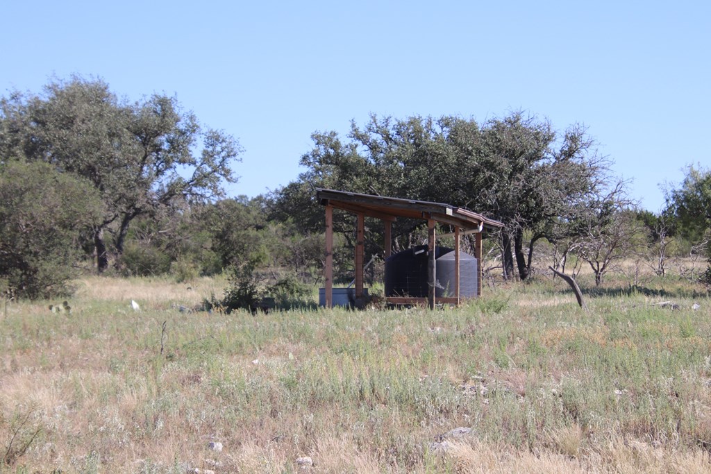 main property photo 87