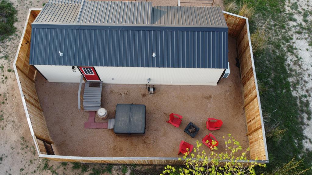 main property photo 43