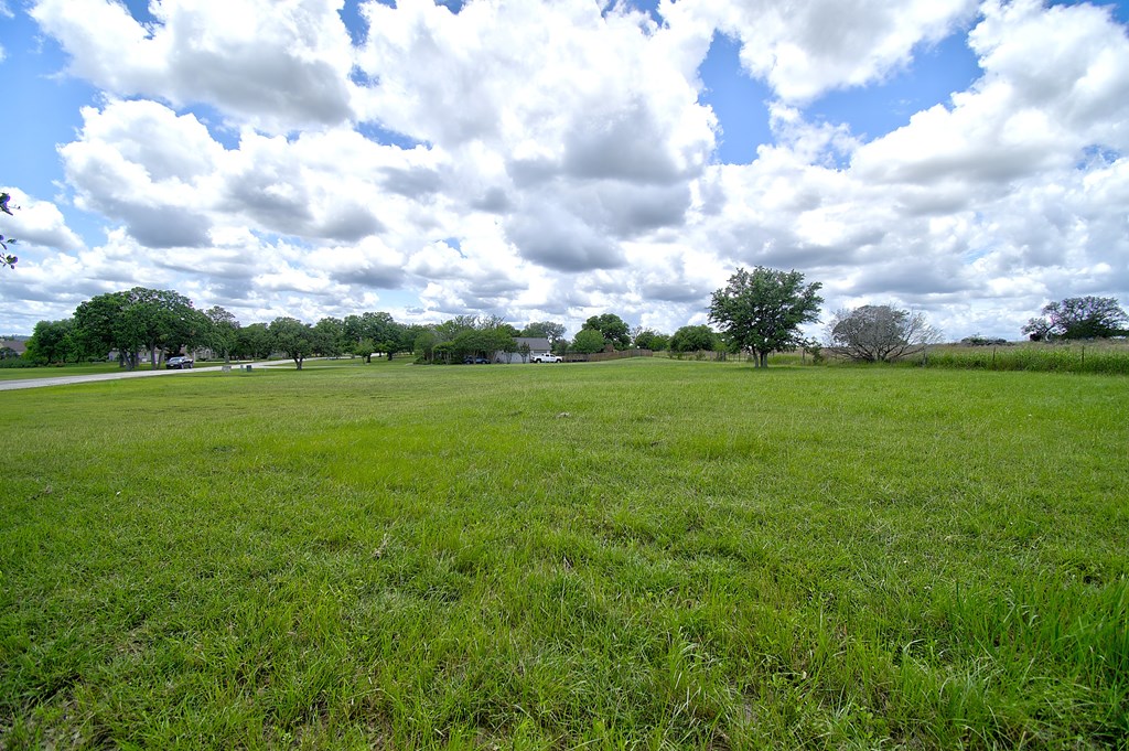 main property photo 12