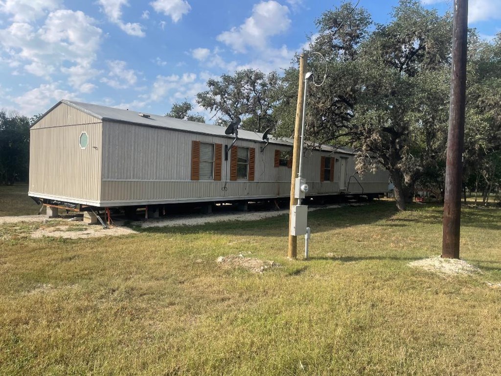 main property photo 17
