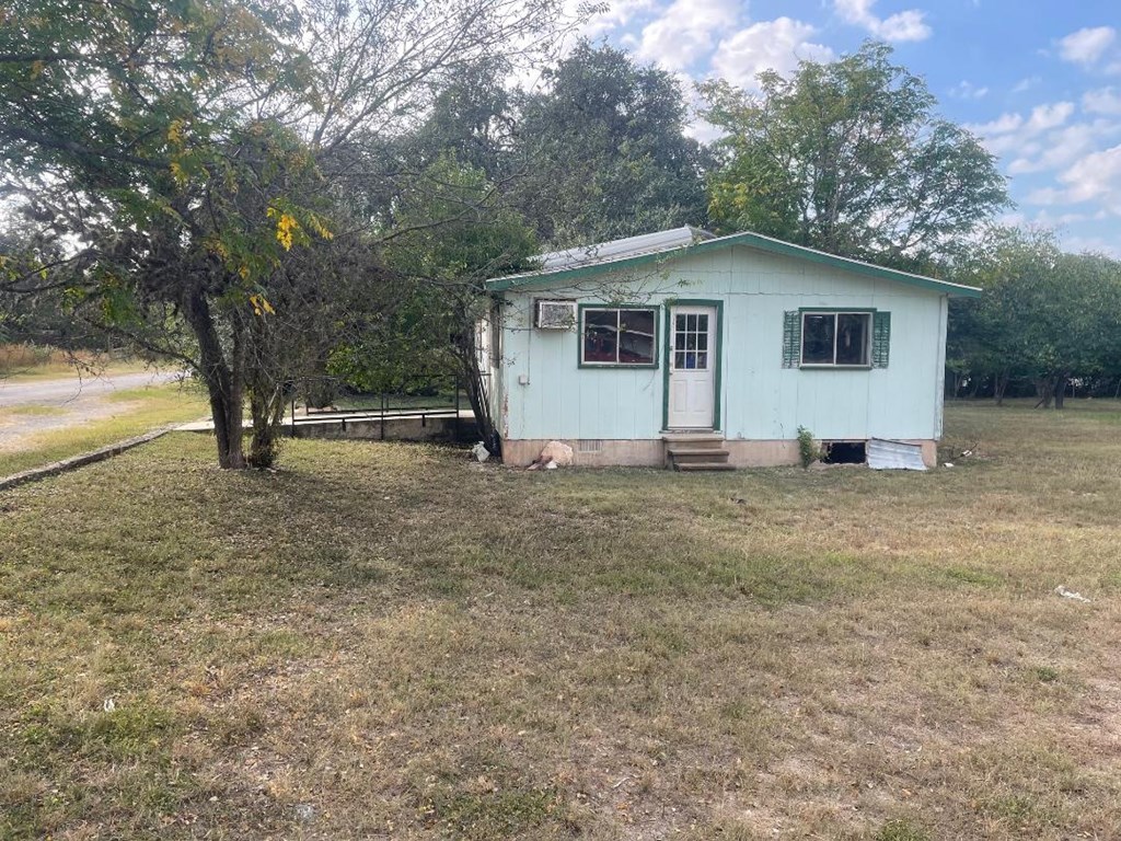 main property photo 9