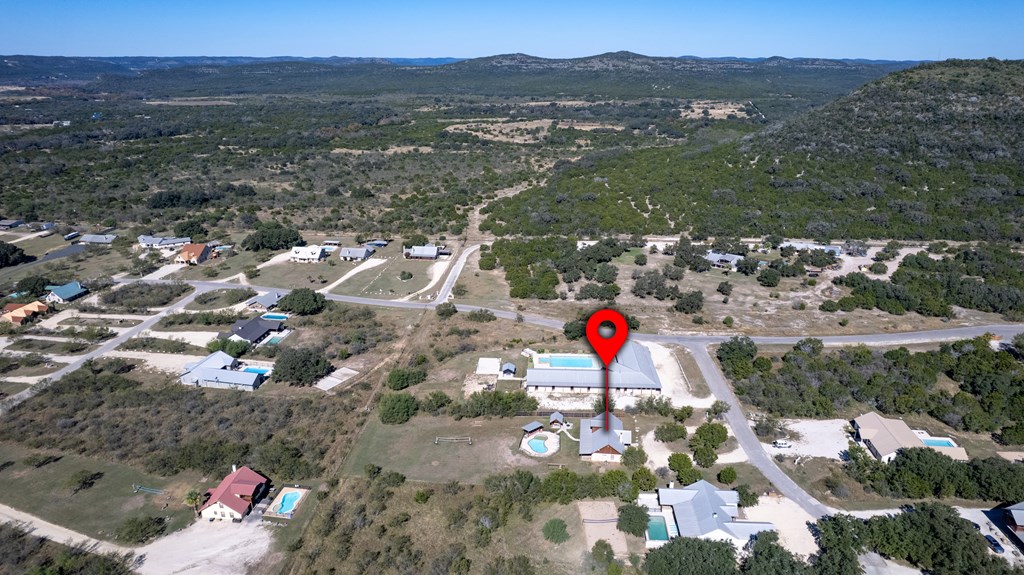 main property photo 53