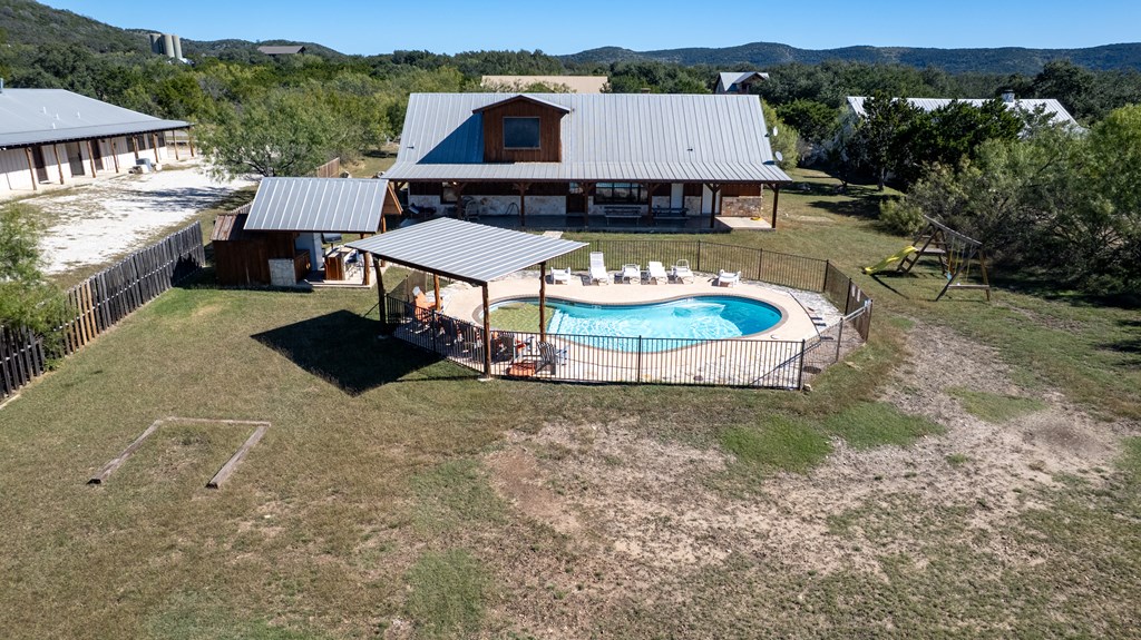 main property photo 55