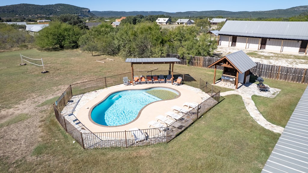 main property photo 57