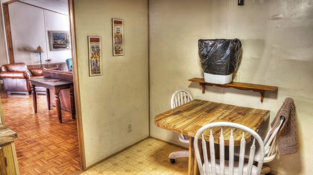 main property photo 53